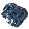 Motor Usado Ford Transit Connect 1.6 Tdci 95cv TZGA TZGB T1GA